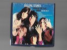 THE ROLLING STONES 