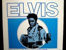ELVIS PRESLEY-ELVIS: ROCK AND ROLL FOREVER-RCA SPECIAL PRODUCTS #DML1-0437