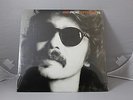 John Prine - September 78 (12
