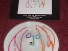 JOHN LENNON 7