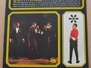 RARE SEALED LP - THE TEMPTATIONS SING SMOKEY Gordy 912 Soul Factory Sealed