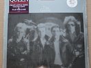 RARE SEALED LP - QUEEN - THE GAME w/ HYPE STICKER 5E-513 1980 Factory sealed