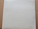 RARE SEALED LP - THE BEATLES - WHITE ALBUM Numbered SWBO 101 Gatefold ORIGINAL 
