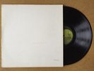 LOW NUMBER White Album - The Beatles - Original 1968 gatefold Lennon McCartney