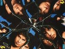 Kiss - Crazy Nights [Vinyl New]