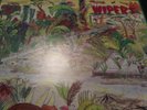 Wipers Land Of The Lost GREEK ORIGINAL 1986 FIRST PRESS RARE GARAGE PUNK NIRVANA