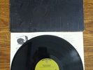 BLACK SABBATH   MASTER OF REALITY  LP  WARNER GREEN LABEL bs2562 misprint record