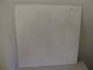 Ella Fitzgerald Joe Pass Again - Analogue Productions 45RPM 2LP Test Pressing SS