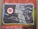 RARE SEALED LP - FRANK ZAPPA - ZAPPA IN NEW YORK Gatefold 2xLP 2D 2290 Rock Orig