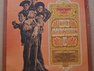 RARE SEALED LP - DIANA ROSS PRESENTS THE JACKSON 5 - I WANT YOU BACK Michael