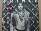 RARE SEALED LP - PRINCE - DIRTY MIND w/ HYPE STICKER 1980 WB Pop Rock