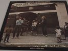 Creedence clearwater revival willy and the poor boys vinyl