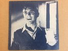 The Smiths - What Difference Does It Make 12