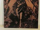 Converge / Napalm Death split yellow 7