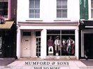 Mumford & Sons - Sigh No More [Vinyl New]