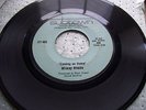 CONNECTICUT JAZZ SOUL FUNK 45 by MICKEY BLAINE   SUBTOWN RECORDS  COMING ON HOME