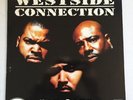 Westside Connection 