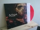 Six Feet under commandment ltd numbered 12