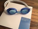 MONDO Midnight Special Record Soundtrack, 7