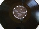 Heather Nova ? These Walls EP limited SUPER RAR