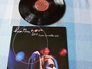 Heather Nova ? Live from the milky way  EP limited SUPER RAR