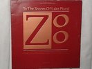 To the shores of Lake Placid LP Teardrop Explores Big In Japan Echo Bunnymen zoo