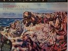 Prokofieff Symphony No. 5 - Living Stereo  Excellent LP Record