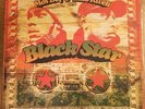 BLACK STAR - MOS DEF & TALIB KWELI ARE BLACK STAR LP 1998 ORIG Press