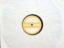 LP / ACID / MORE ACID / AUSTRIA ROCK / CBS / 1975 / MUSTERPRESSUNG / TOP RARITÄT