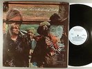 Rex Holman  Here In The Land Of Victory     Psych; Folk Rock  1970 Pentagram