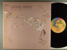 Saddhu Brand  Whole Earth Rhythm    Sitar Psych