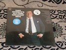 TONY BENNETT 2 LP All Time Greatest Hits   COLUMBIA VOCAL JAZZ   MINT / SEALED