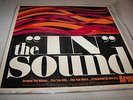 THE IN SOUND U.S. ARMY BROADCAST Week Of Dec 11 1967 Various Host Harry Harrison