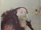 ETTA JAMES Come A Litlle Closer 1974 Chess France Original LP