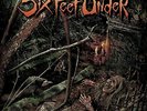 Six Feet Under - Crypt of the Devil