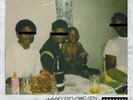 LAMAR KENDRICK - Good Kid, M.A.A.D. City