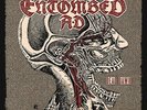 Entombed A.D. - Dead Dawn
