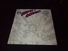 LP     Dead Kennedys  Bedtime For Democracy Colored Vinyl
