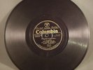 PRE WAR DANCE BAND 78 Don Clark Biltmore Orch 1st Bing Crosby Columbia 824 V+