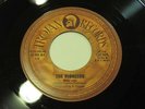 PIONEERS More Love/Let Be Yeah Be Yeah 1971 NL TROJAN TR-7906 Reggae ORG SP EX+