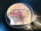 DEEP PURPLE's RITCHIE BLACKMORE's RAINBOW NM FIRST PRESS 1975 OYSTER VINYL LP
