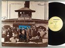 Paupers, The  Ellis Island    Psych   Insert