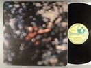 Pink Floyd  Obscured By Clouds   Psych  UK Press