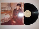 ENYA *THE CELTS* 1992 LP 1Press ALBUM WEA WX498 4509-91167-1 1-A/1-B    EX/EX+