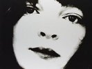 Jessica Pratt LP