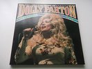 UK 4LP Boxset The Best Of Dolly Parton Complete w/ Booklet