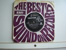 45 Vinyl Records The Beatles Twist And Shout