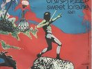 URIAH HEEP Sweet Lorraine / Rain ITALY 7