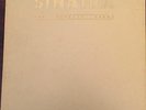 FRANK SINATRA - THE REPRISE YEARS (BOX 4 LP) - VINILE