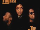 Fugees The Score 2xLP vinyl record sealed the roots mos def busta rhymes